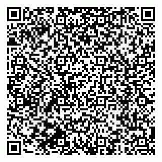 vCard 79510551999