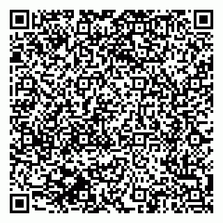 vCard 79510554800