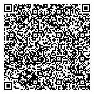 vCard 79510554801