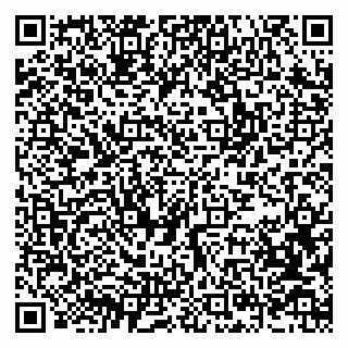 vCard 79510554803