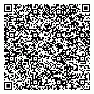 vCard 79510554804