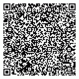 vCard 79510554805