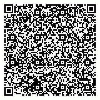 vCard 79510554806