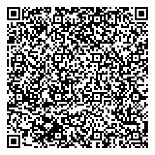 vCard 79510554808