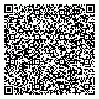 vCard 79510554809