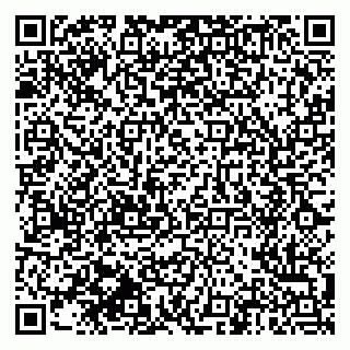 vCard 79510554810