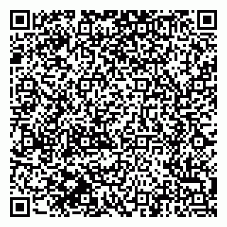 vCard 79510554812