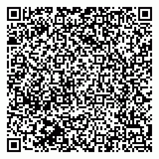 vCard 79510554813