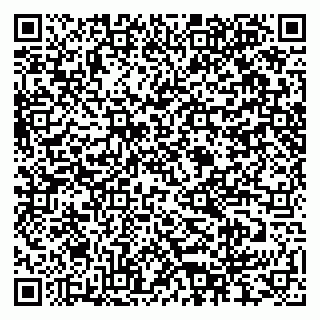 vCard 79510554814