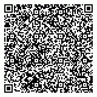 vCard 79510554815
