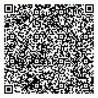 vCard 79510554816