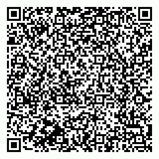 vCard 79510554817