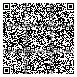 vCard 79510554818