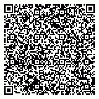 vCard 79510554819