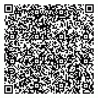 vCard 79510554820