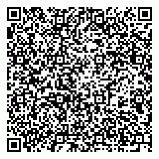 vCard 79510554821