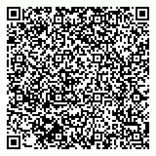 vCard 79510554822