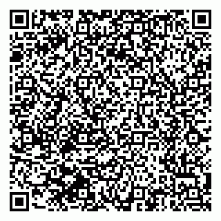 vCard 79510554823