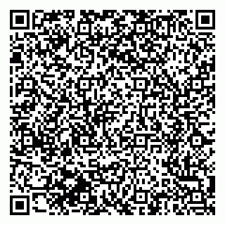 vCard 79510554824