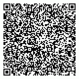 vCard 79510554826