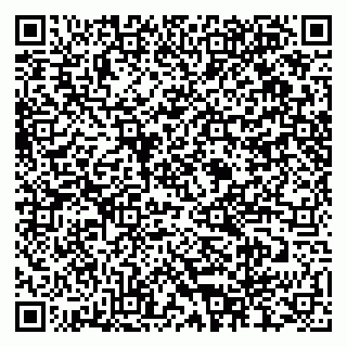 vCard 79510554828