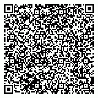 vCard 79510554829