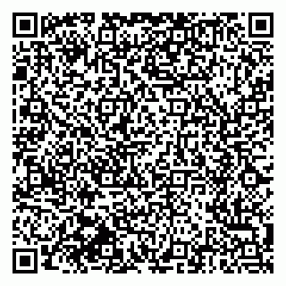 vCard 79510554830