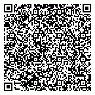 vCard 79510554831