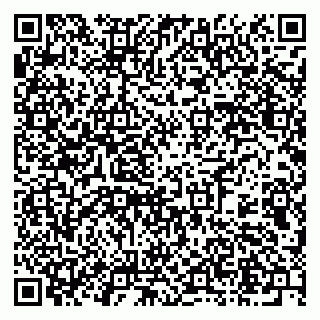 vCard 79510554832