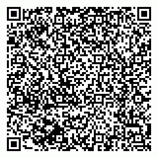 vCard 79510554833