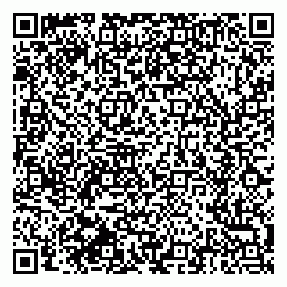 vCard 79510554834