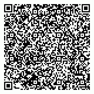 vCard 79510554835