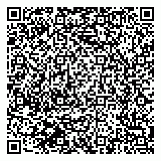 vCard 79510554836