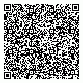 vCard 79510554837