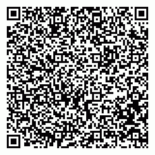 vCard 79510554838