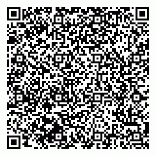 vCard 79510554839