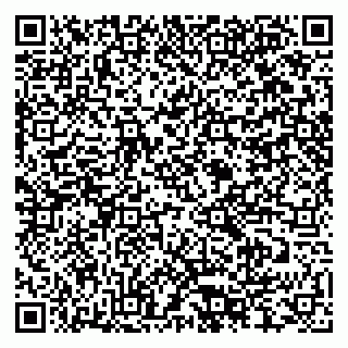 vCard 79510554840