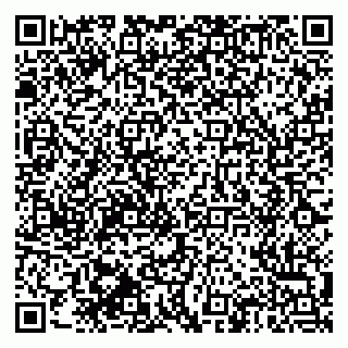 vCard 79510554842