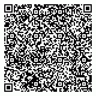 vCard 79510554843
