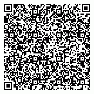 vCard 79510554844