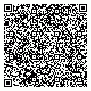 vCard 79510554845