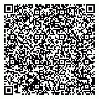vCard 79510554846