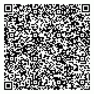 vCard 79510554847
