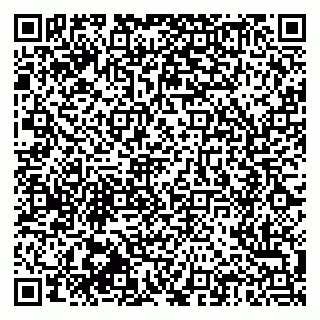 vCard 79510554848