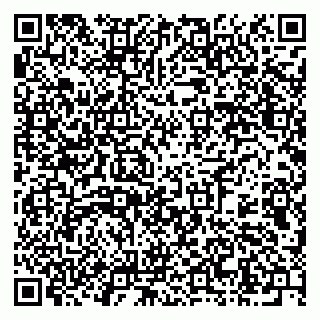 vCard 79510554851
