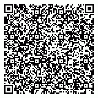 vCard 79510554852
