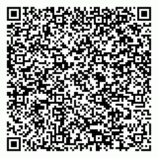 vCard 79510554853