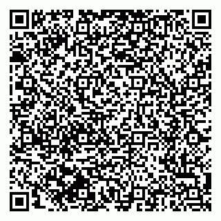 vCard 79510554855