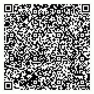 vCard 79510554856