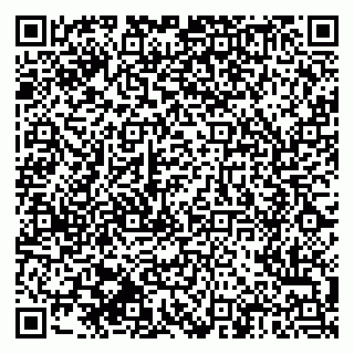 vCard 79510554859
